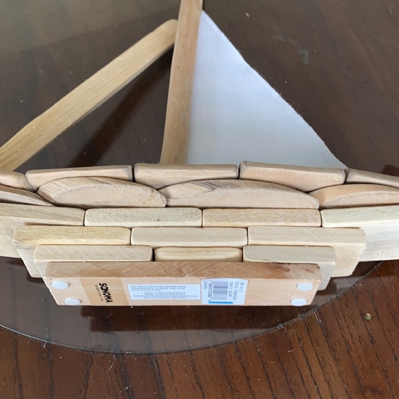 Coastal sailboat decor - Picture 4 of 8